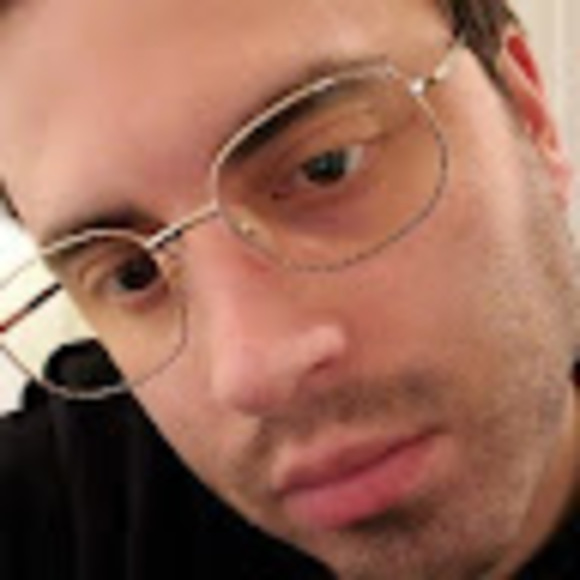nickypalumbs